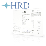 HRD_Certificate